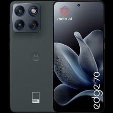 Motorola Edge 70 5G 512GB 12GB