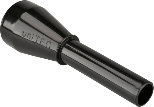 Unitec kanister adapter - unitec, für