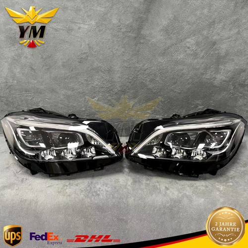 Mercedes benz cls w218 - cls,