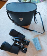 Porst Universal Fernglas