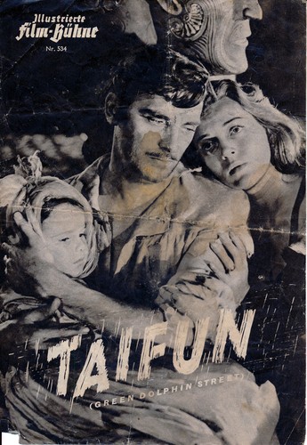 Taifun lana turner - -,