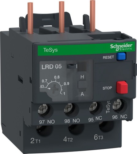 Schneider electric - schneider,