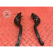 Rizoma Ducati 1100 Monster EVO