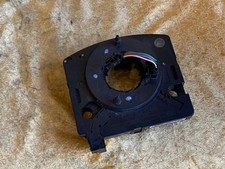 Ford Galaxy Airbagschleifring