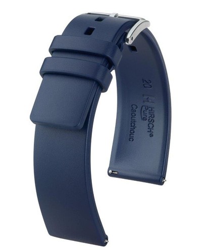 Hirsch pure blau - hirsch, blau,