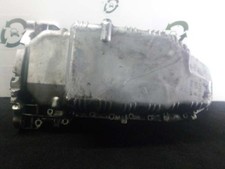 074103603K SUMP / SIN SENSOR /