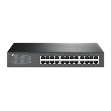 TP-LINK TL-SG1024DE