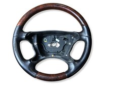 Mercedes-Benz SL R230 2006