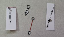 Rolex Spiel Kugeln EXPLORER 2