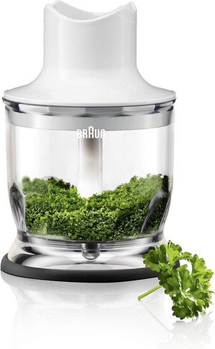 Braun household zerkleinerer - household,