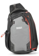 Think Tank PhotoCross 13