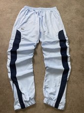 Lacoste trackpants |