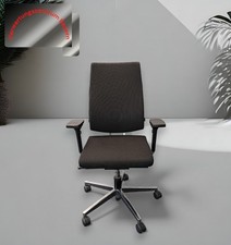 Sedus Black DOT Bürodrehstuhl