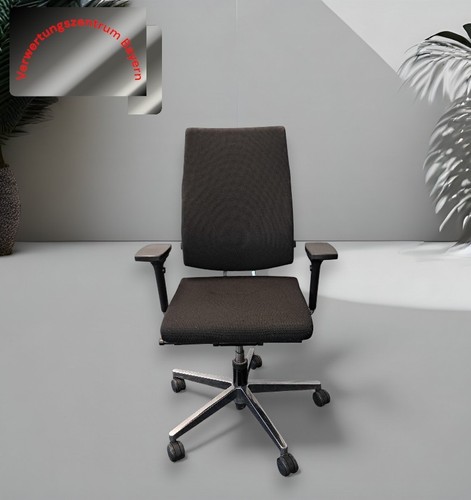 Sedus black dot - dot, bürodrehstuhl