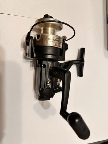 Shimano baitrunner 3500 - us,