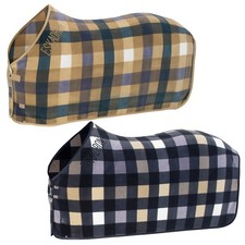 Eskadron Classic Sports