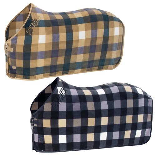 Eskadron classic sports - eskadron,