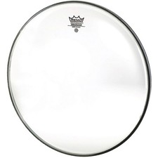 Snare-Drum-Fell Remo