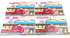 Märklin 1965 / 66 Katalog