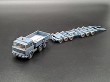 Wiking 235 59 - wiking, 1:87