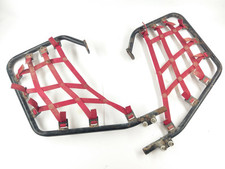 Yamaha YFM 350 Warrior 3GD [2003] - Nerfbar