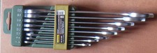 Proxxon 23800