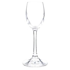 Schnapsglas Likörglas