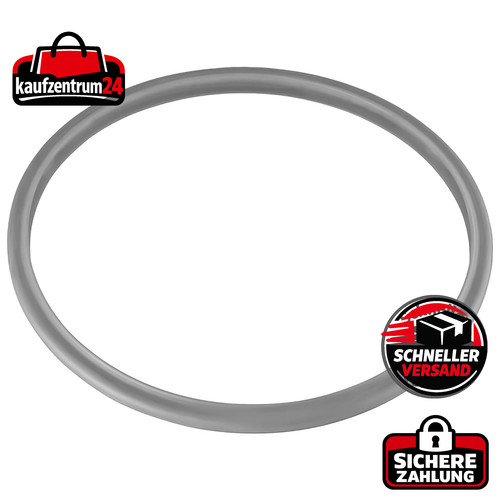 Dichtungsring silikon für - silikon,