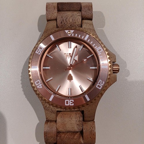 Holz datum rohmetall - datum,