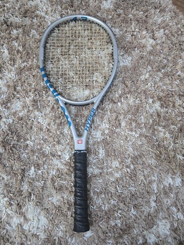 Wilson hyper hammer hs3 - -, hammer.