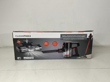 CLEANmaxx Hand & Boden