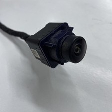 Mercedes-Benz Rückfahrkamera 360 Grad Kamera W205 C-Klasse W213 A0009001823 