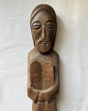 PRIMITIVE VOLKSKUNST