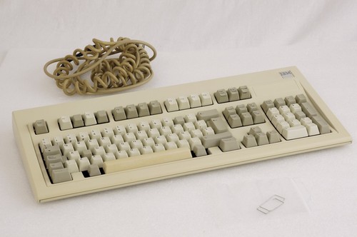 Ibm model - model, (1389967)