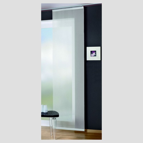Home wohnideen rom - home,