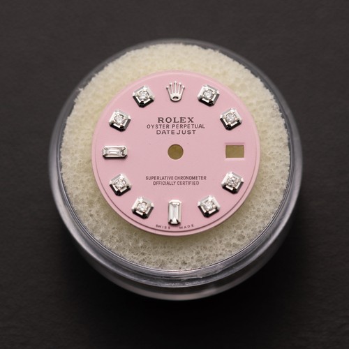 Goldum nyc pink - goldum,