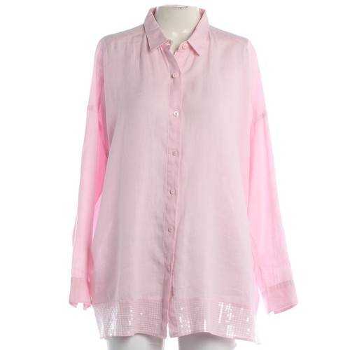 Riani bluse rosa sehr - bluse, 42
