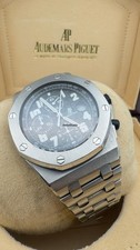 Audemars Piguet Royal Oak