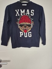 Jungen Pullover 146/152