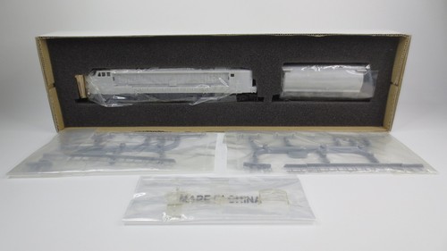 Con cor 001 332101 - con-cor, gas
