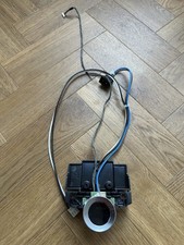 Loewe TV Connect 55 SL420 Auge Netzschalter IR Modul Empfänger 72060037467