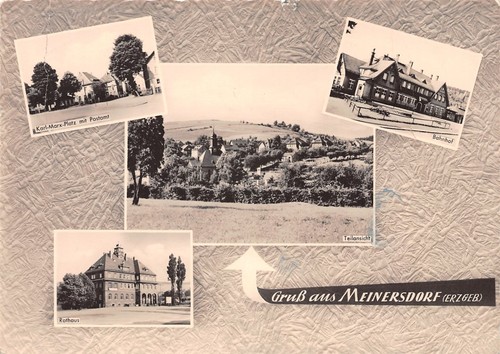 759675 mehrbildkarte - 759675),