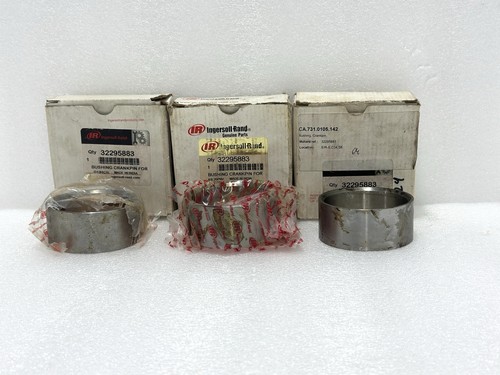 Ingersoll rand 32295883 - ingersoll, buchse