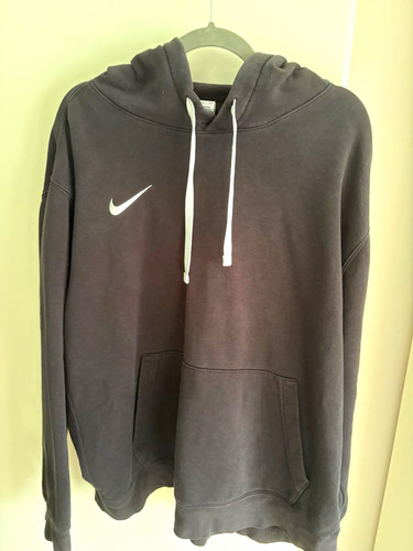 Nike herren hoodie - nike,