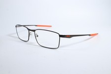 Oakley OX3227 Unisex Pewter
