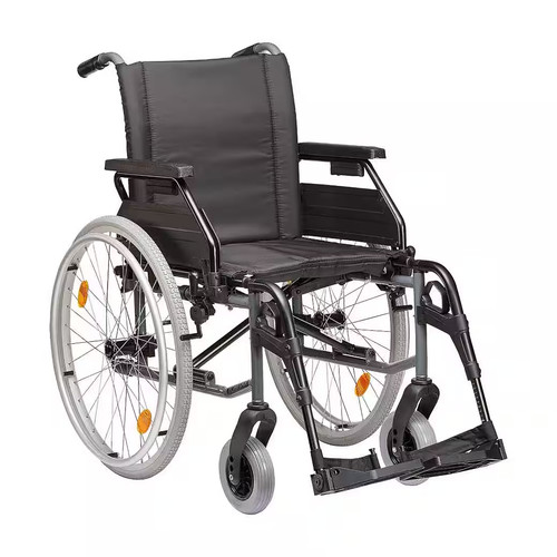 Rollstuhl tomtar s - rollstuhl,