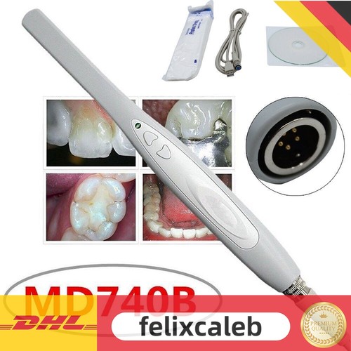 Usb mega 4 - usb, +md740b