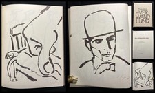 Kafka Franz Die Verwandlung