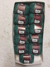 550g / 11x Izmir Anny Blatt