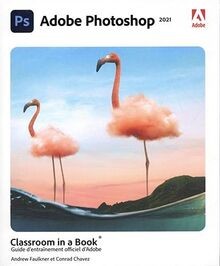 Photoshop guide - photoshop, cc:
